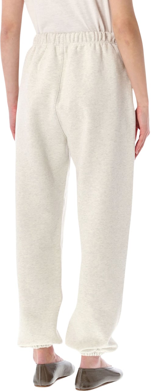 Fear of God Essentials Fear of God classic beige sweatpants Beige