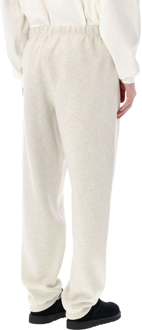 Fear of God Classic Sweatpant Oatmeal Heather Beige