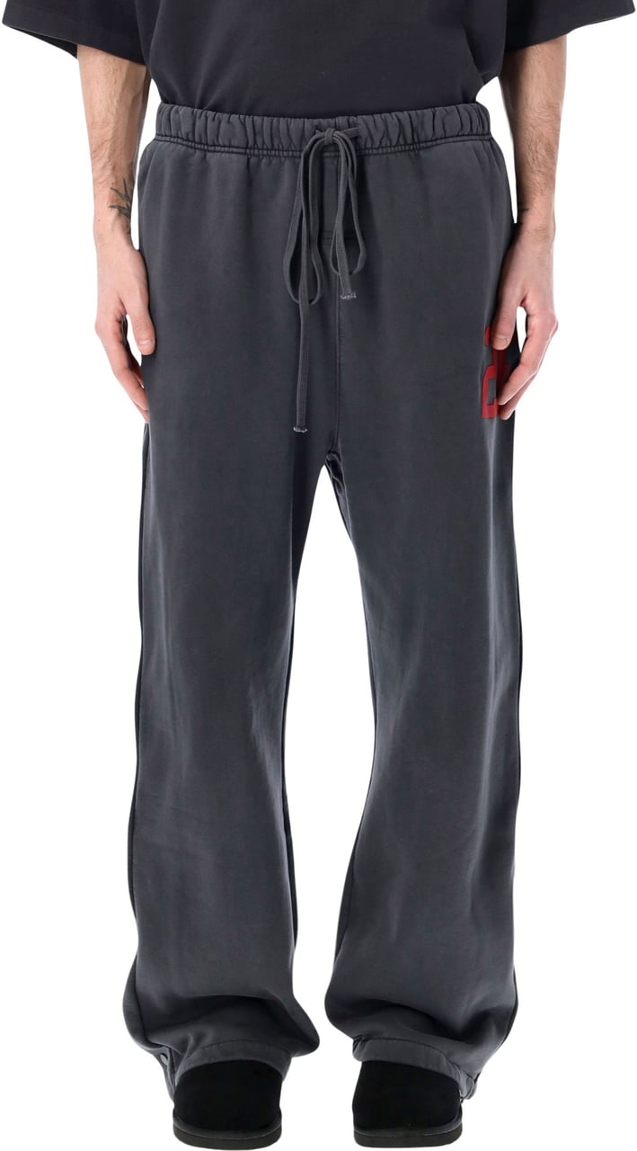 Fear of God Teraway Pant Iron Grey Grijs