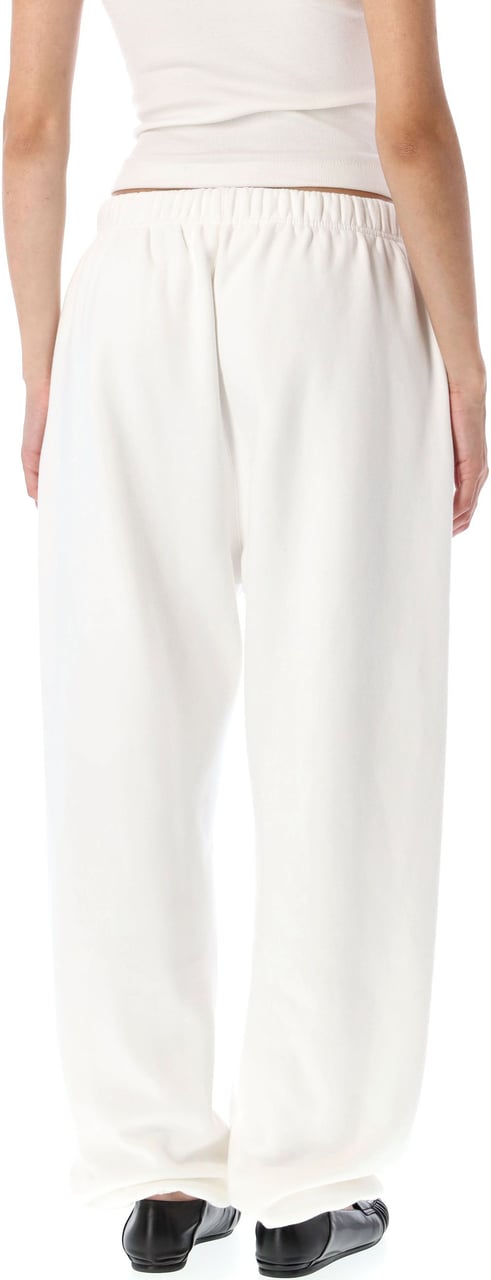Fear of God Classic Sweatpant Cloud White Wit
