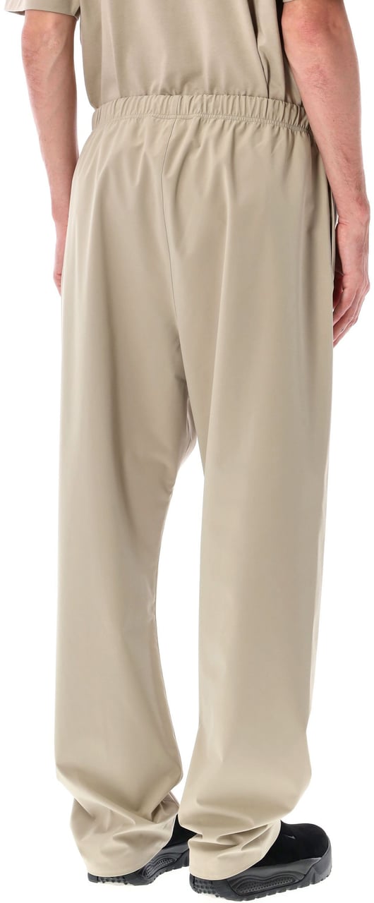 Fear of God Sporty Nylon Relaxed Trackpant Timber Divers