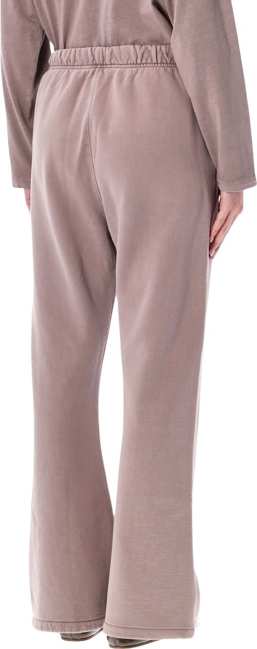 Fear of God Classic Jogging Faded Mauve Roze