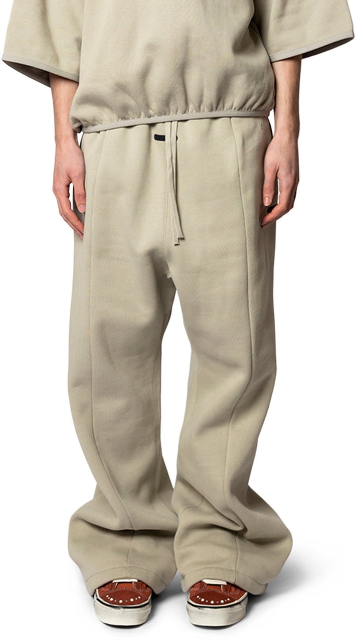 Fear of God SIGNATURE LOUNGE SWEATPANT SEAL Divers