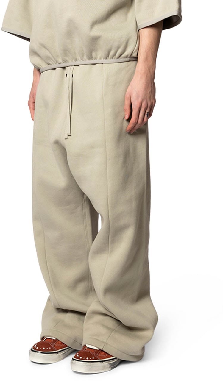 Fear of God SIGNATURE LOUNGE SWEATPANT SEAL Divers