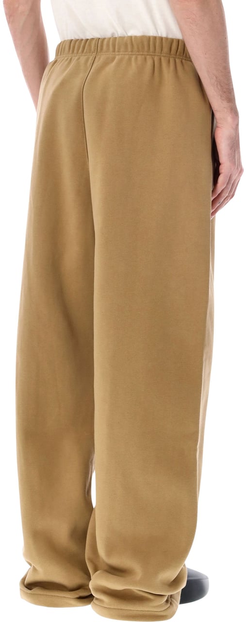 Fear of God Signature Lounge Sweatpant Dune Beige