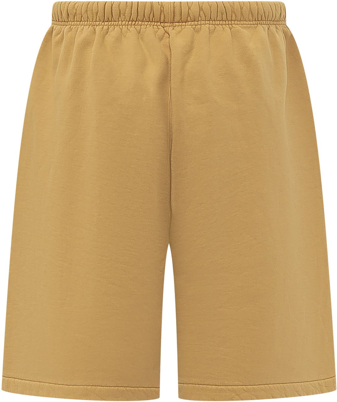 Fear of God Relaxed Sweatshort Beige