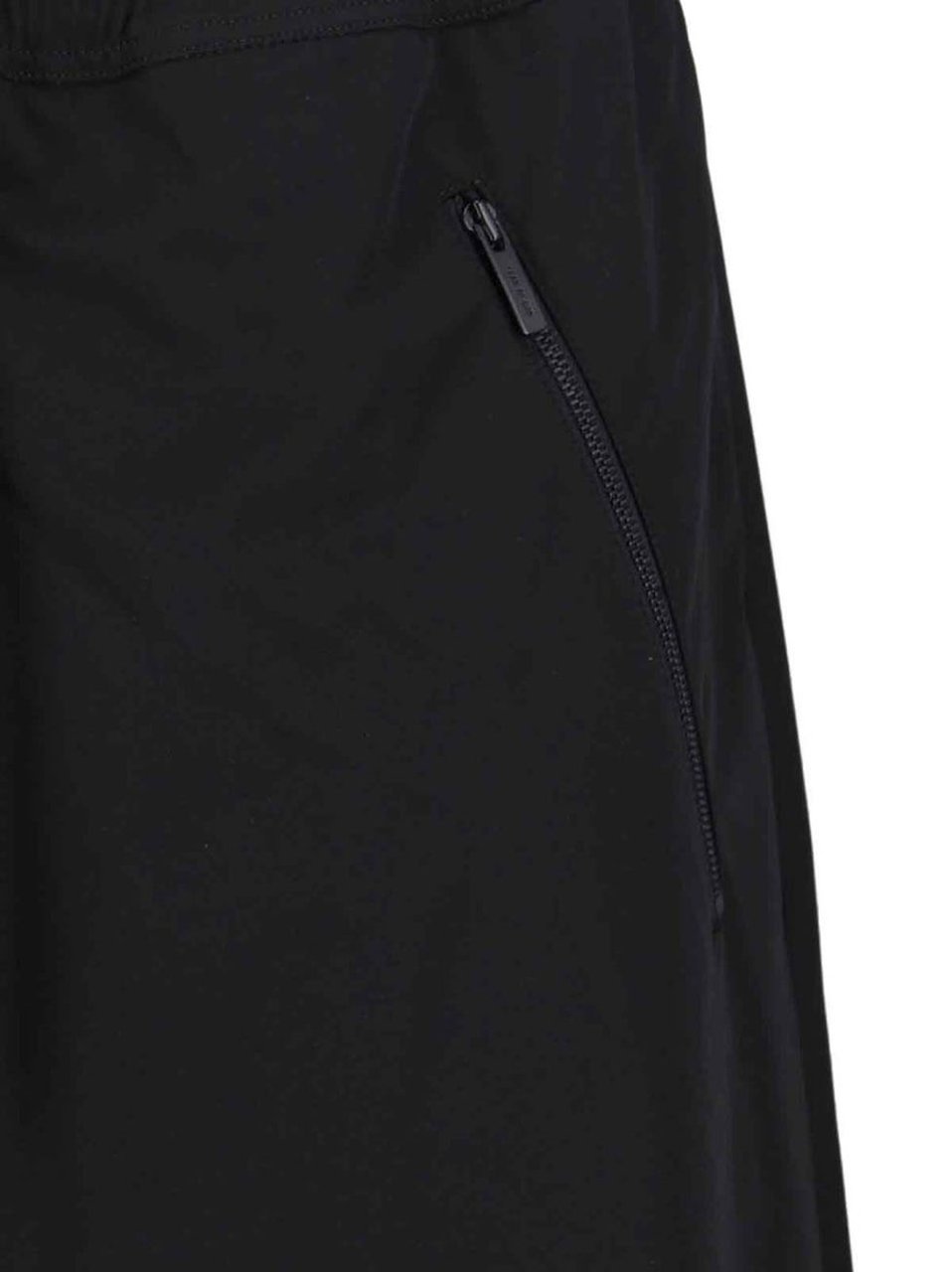 Fear of God Track Pants – Black Zwart