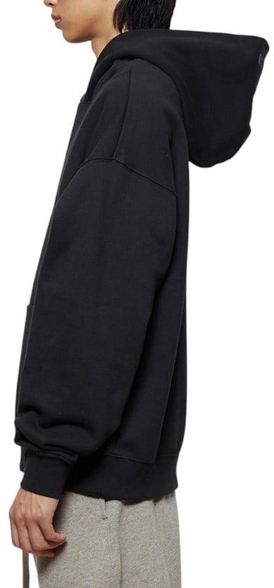 Fear of God Heren Trui Zwart