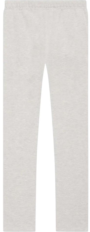 Fear of God Heren Broek Grijs