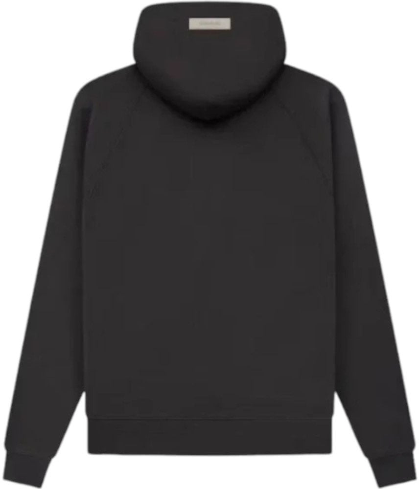 Fear of God Heren Trui Grijs