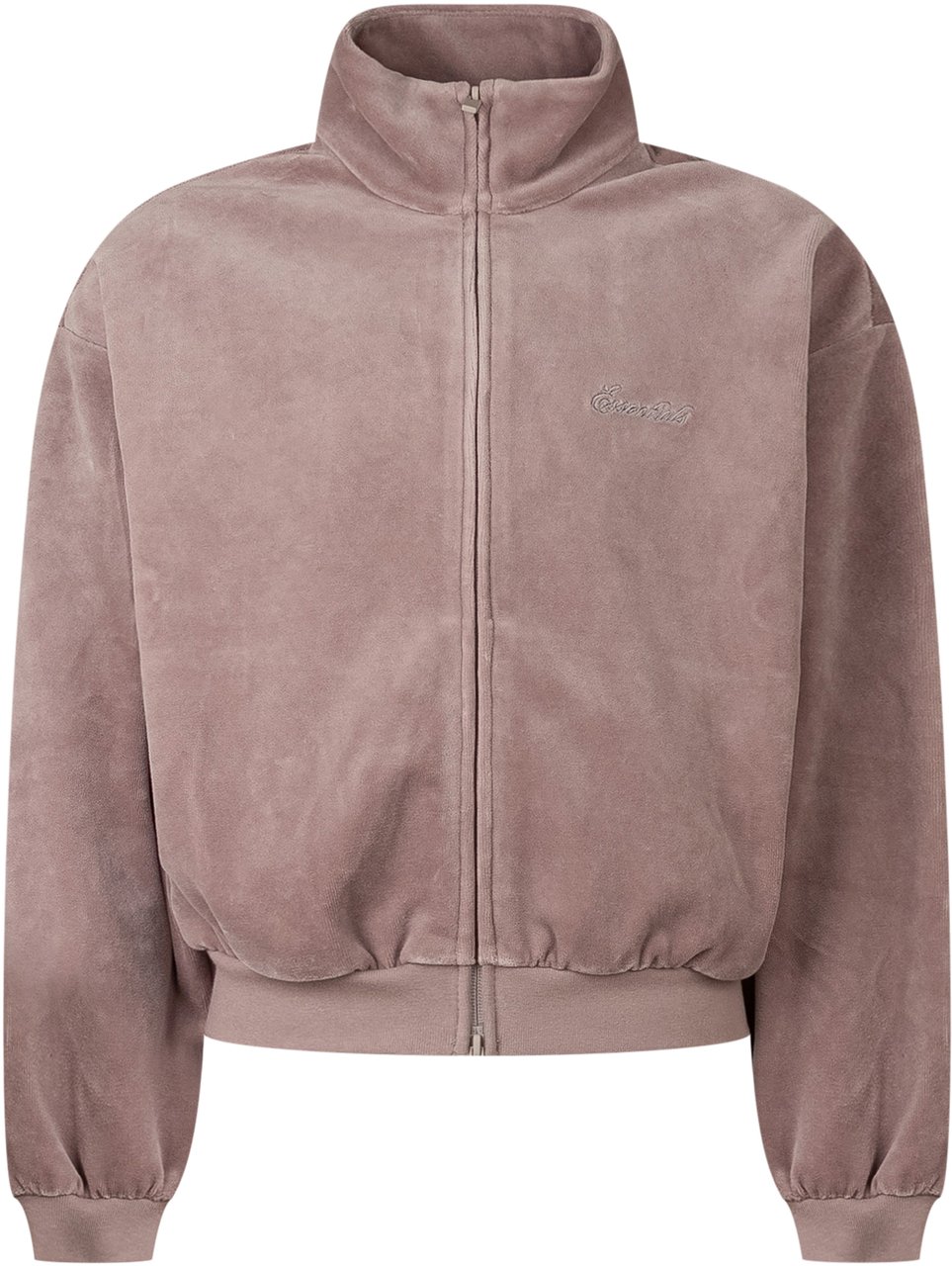 Fear of God Giacca Sportiva Roze