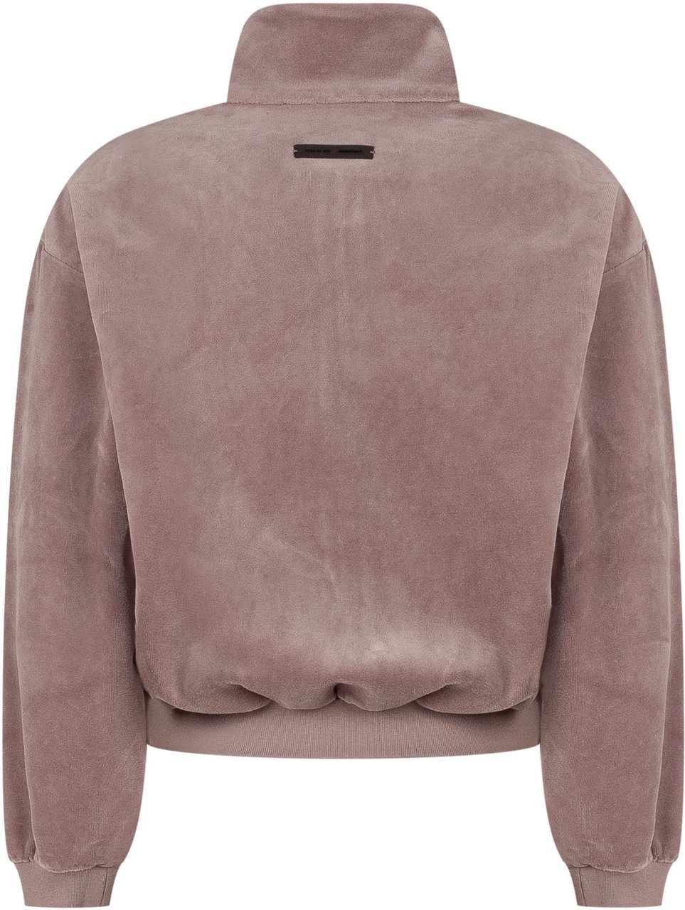 Fear of God Giacca Sportiva Roze