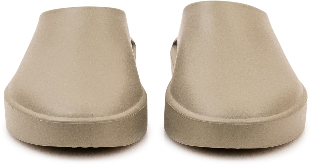 Fear of God Ciabatte Essentials California Beige