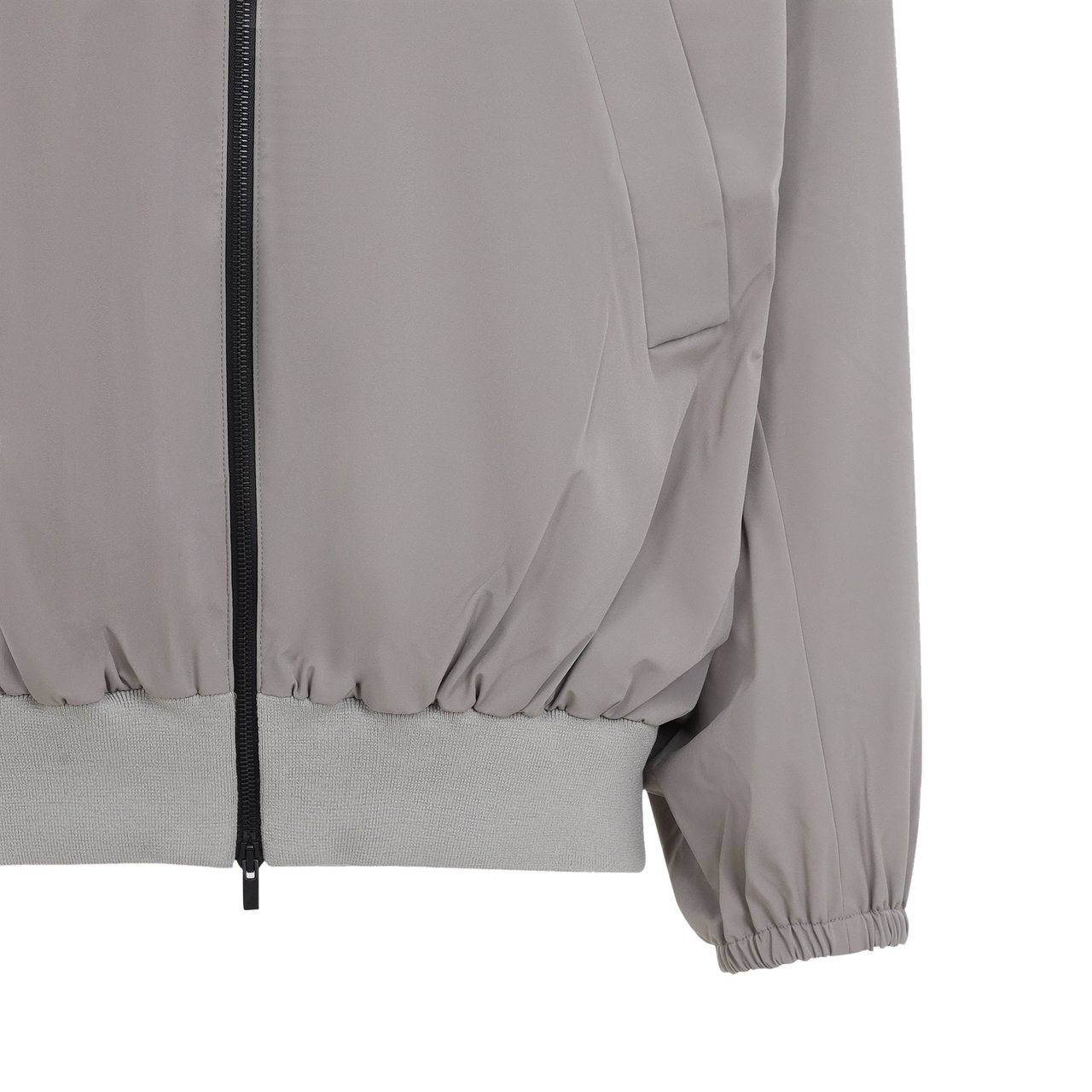 Fear of God FEAR OF GOD FG24FW30.618PON Bruin