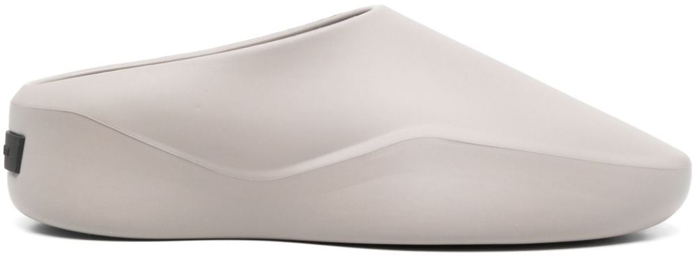 Fear of God Sandals Grey Grijs