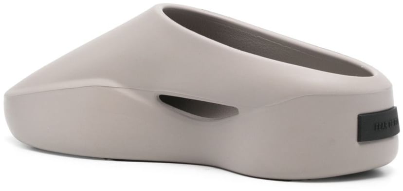 Fear of God Sandals Grey Grijs