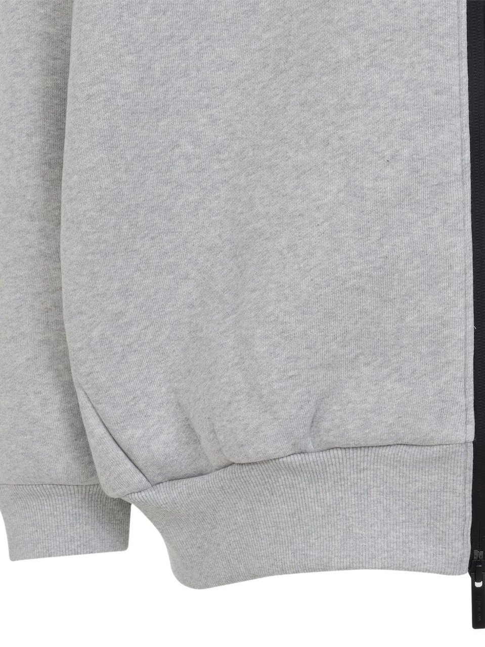 Fear of God Sweaters Grey Grijs