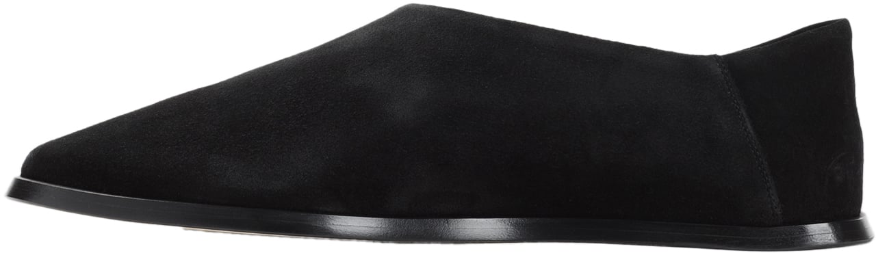 Fear of God FEAR OF GOD FG25FW80.209SUE Bruin