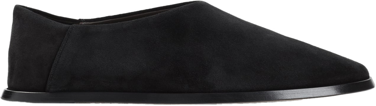 Fear of God FEAR OF GOD FG25FW80.209SUE Bruin