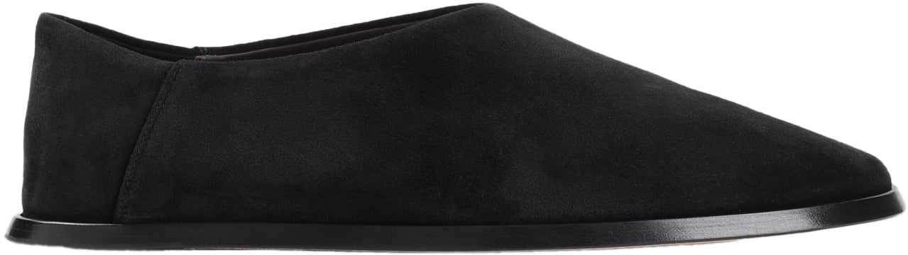 Fear of God FEAR OF GOD FG25FW80.209SUE Bruin