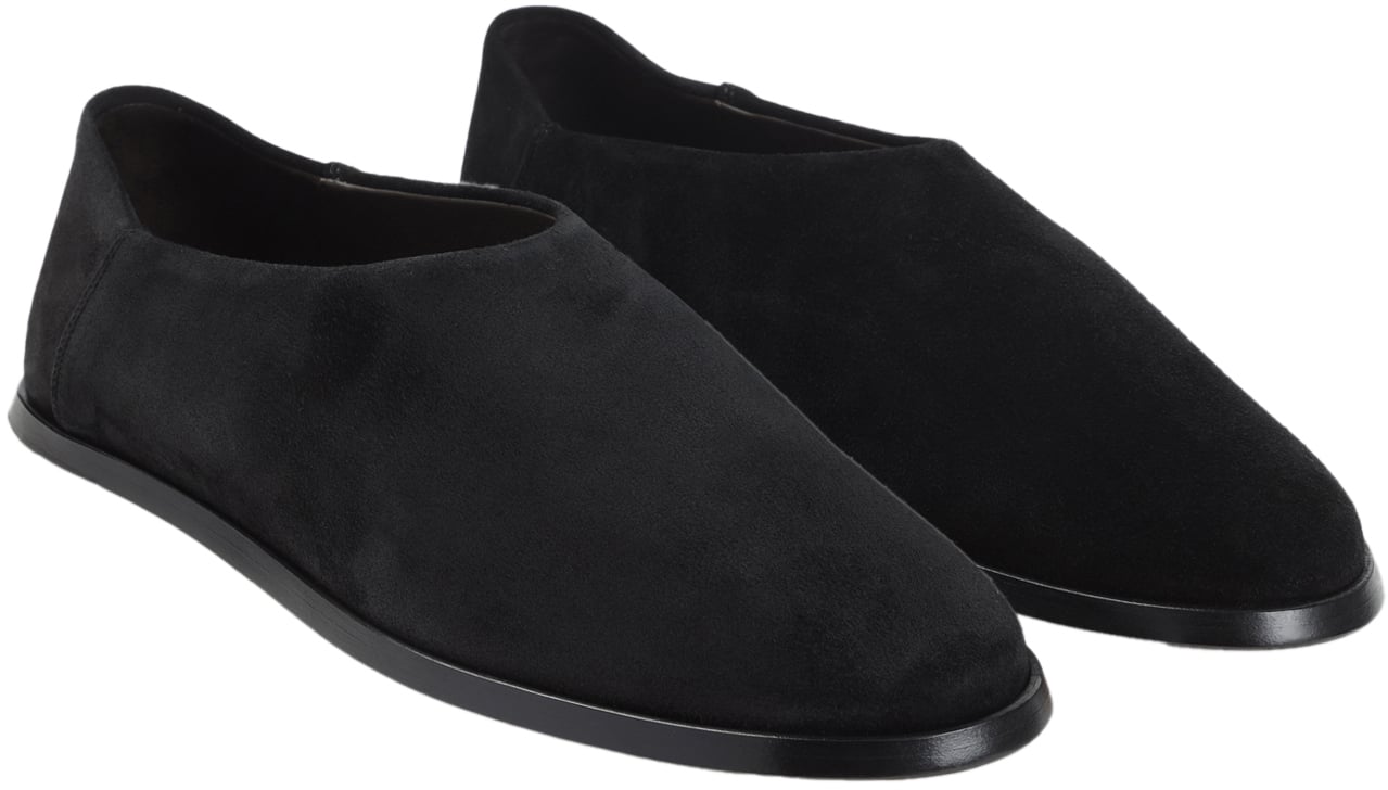 Fear of God FEAR OF GOD FG25FW80.209SUE Bruin