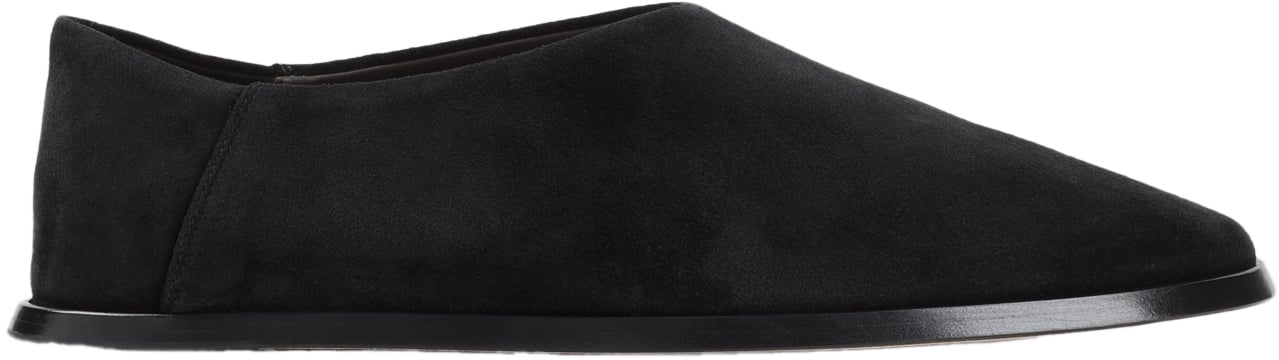 Fear of God FEAR OF GOD FG25FW80.209SUE Bruin