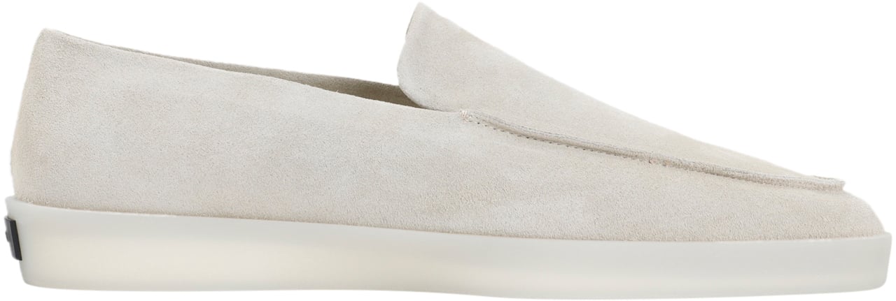 Fear of God FEAR OF GOD FG25FW80.217SUE Beige