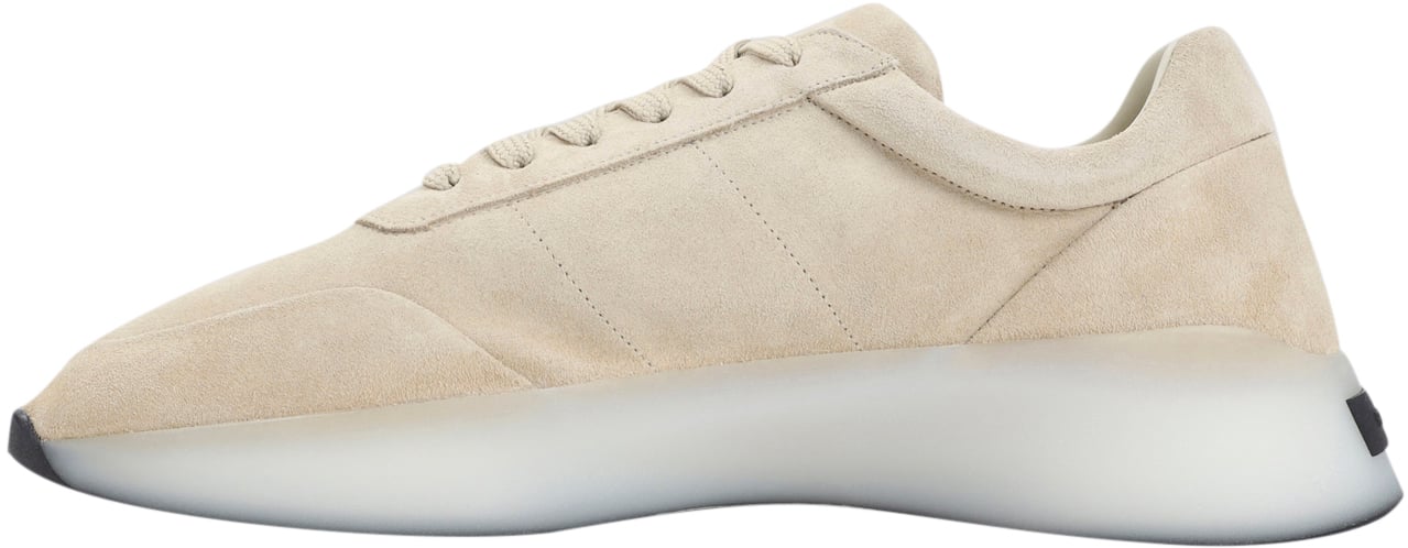 Fear of God FEAR OF GOD FG25FW81.215SUE Beige