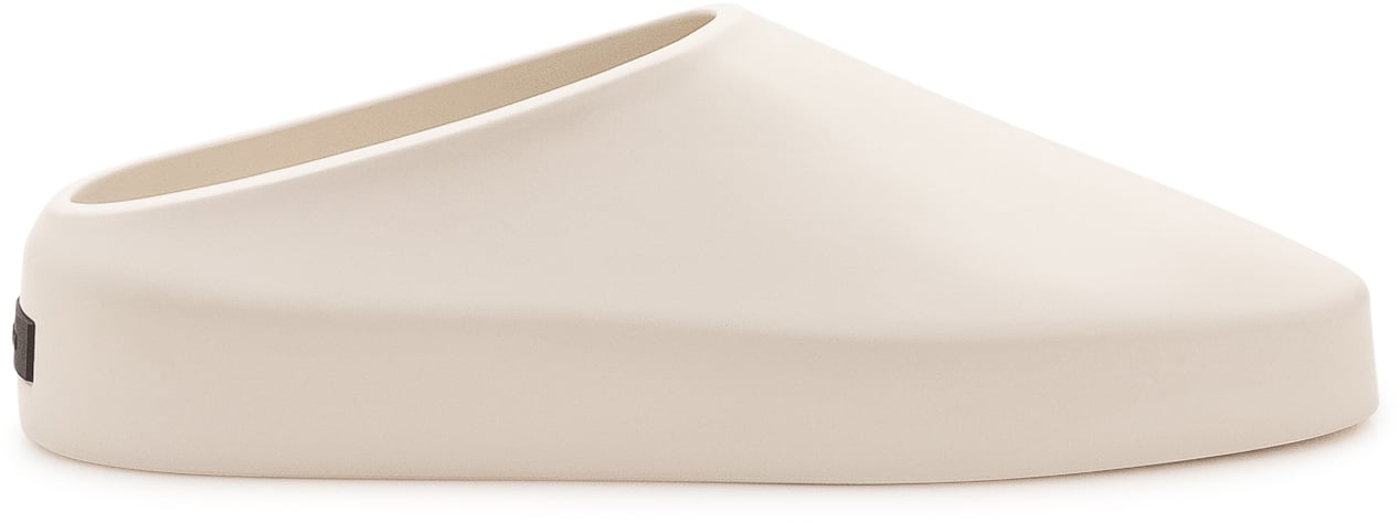 Fear of God Sabot Slip On Minimal Wit
