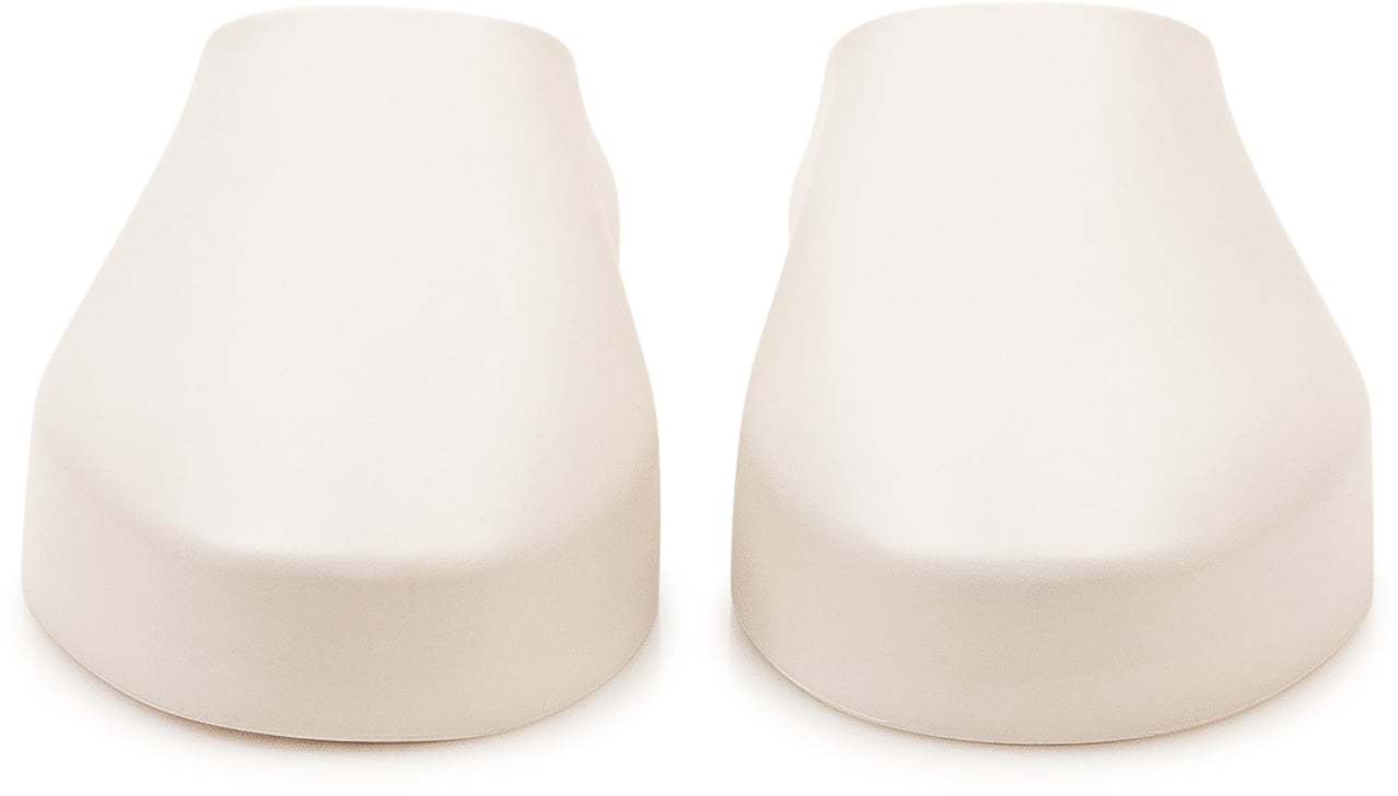 Fear of God Sabot Slip On Minimal Wit