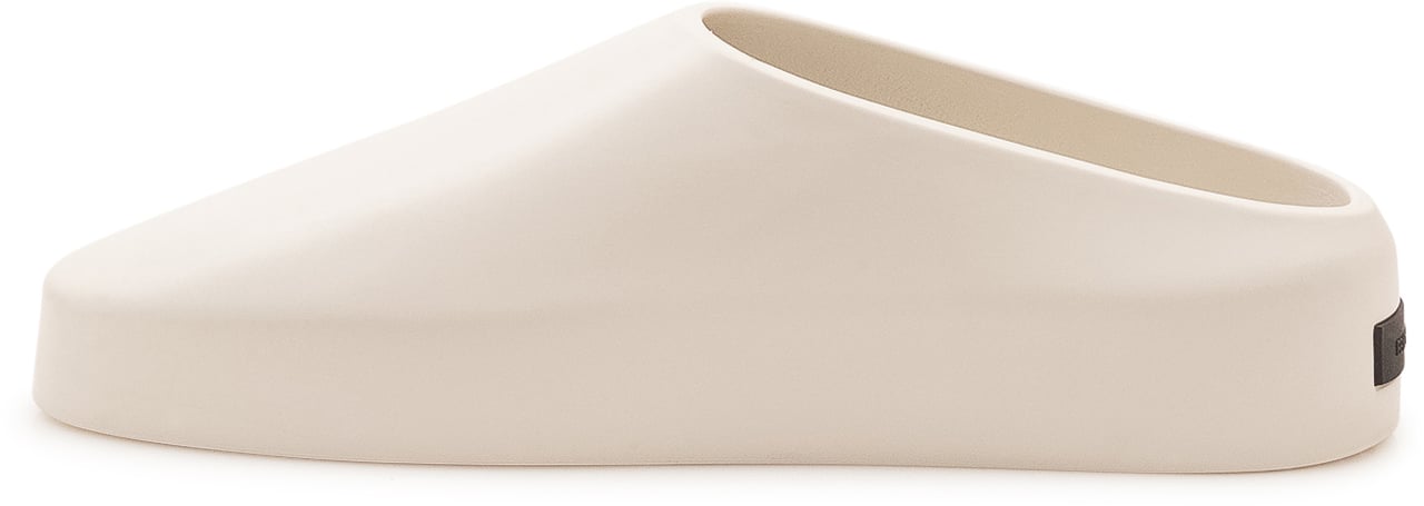Fear of God Sabot Slip On Minimal Wit
