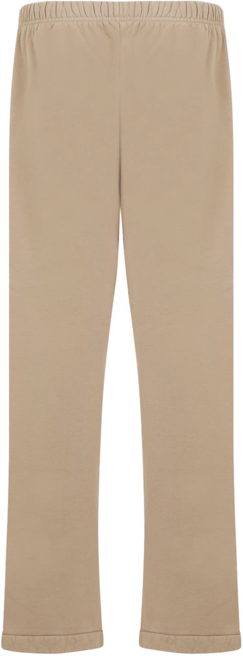 Fear of God FEAR OF GOD FG840.042FLC Bruin