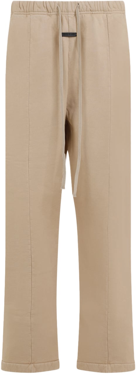 Fear of God FEAR OF GOD FG840.042FLC Bruin