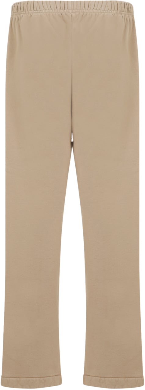 Fear of God FEAR OF GOD FG840.042FLC Bruin