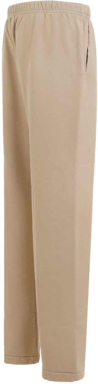 Fear of God FEAR OF GOD FG840.042FLC Bruin