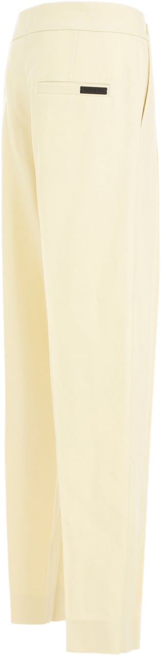 Fear of God FEAR OF GOD FG840.083GRB Geel