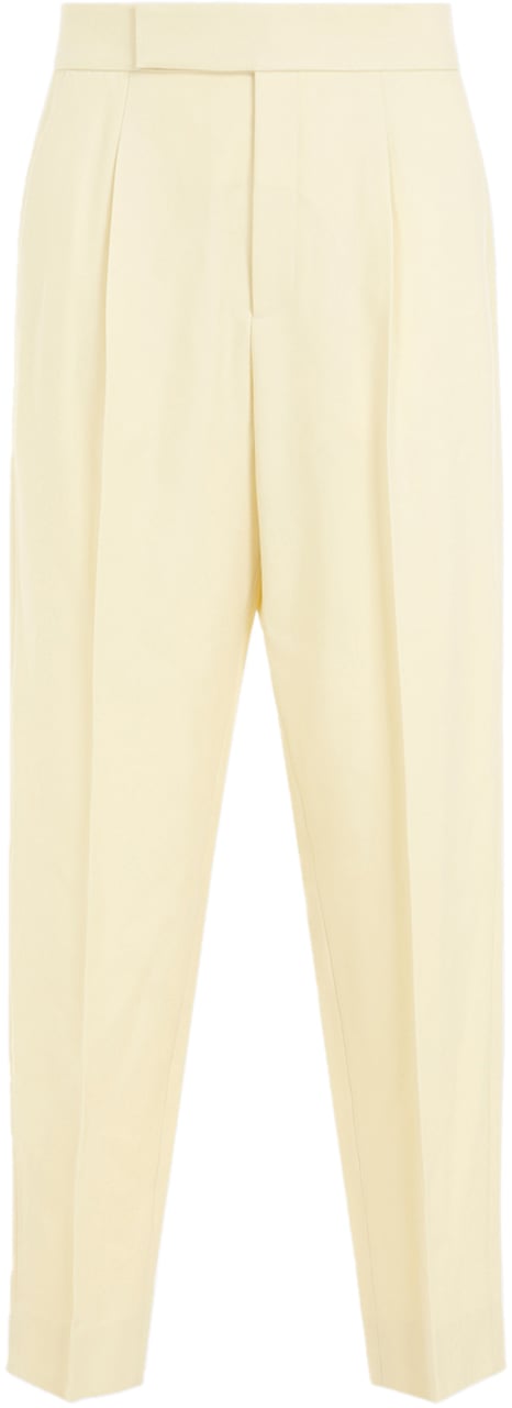 Fear of God FEAR OF GOD FG840.083GRB Geel