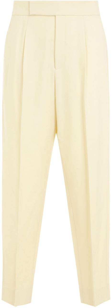 Fear of God FEAR OF GOD FG840.083GRB Geel