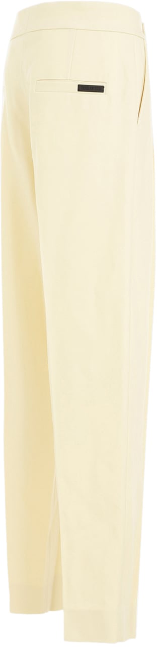 Fear of God FEAR OF GOD FG840.083GRB Geel