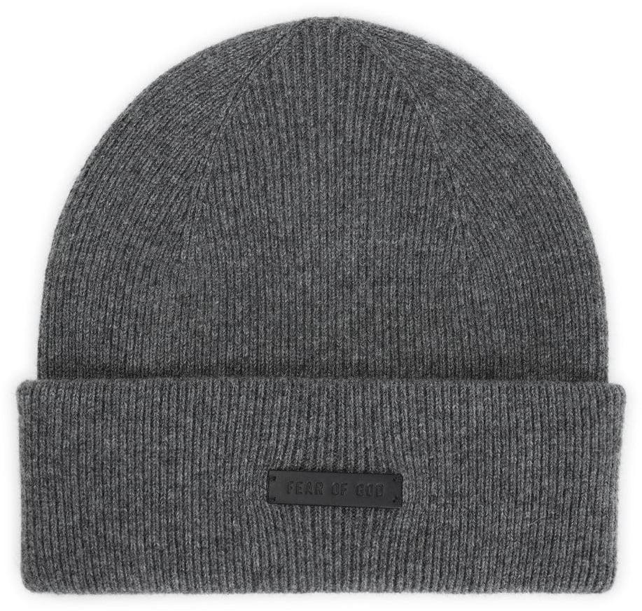 Fear of God Fear Of God Beanie Divers