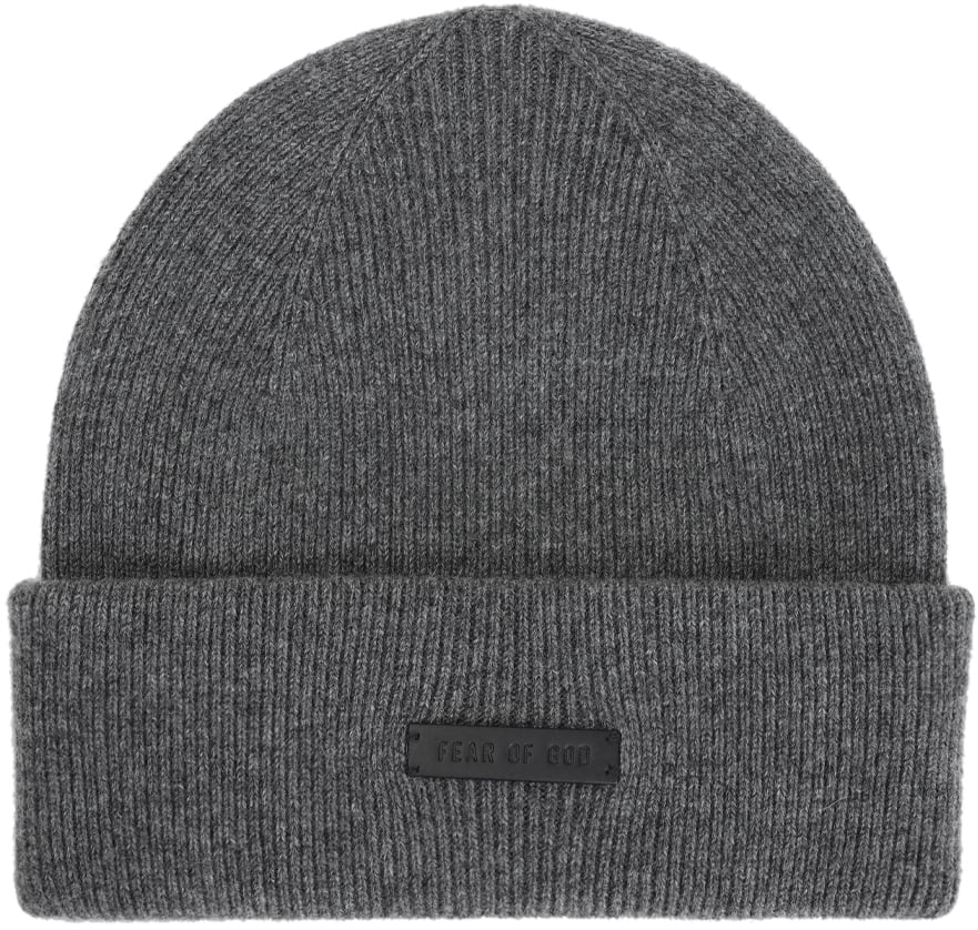 Fear of God FEAR OF GOD FG870.033CAS Grijs
