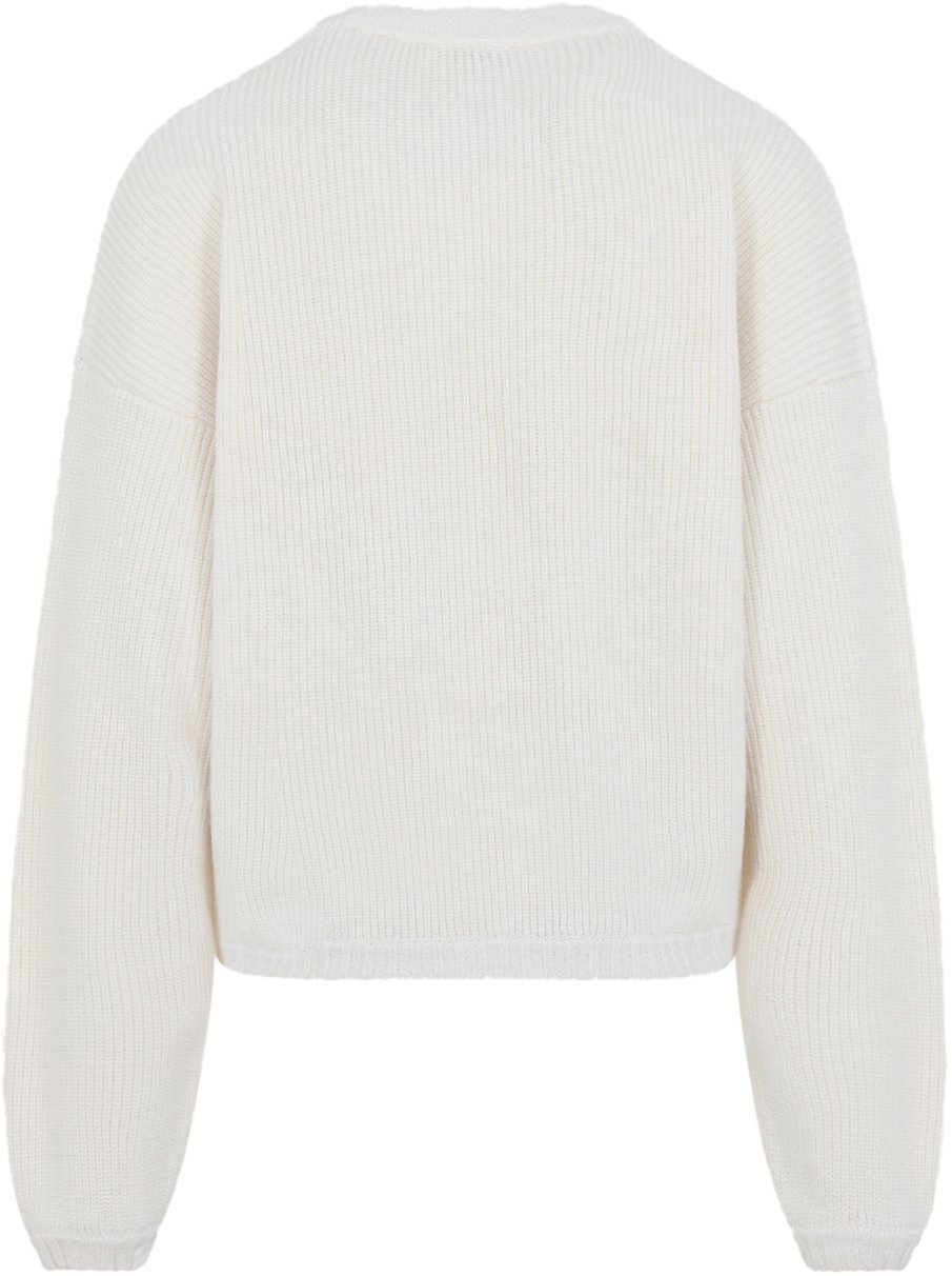 Fear of God FEAR OF GOD FG9M20.206DKLW Beige