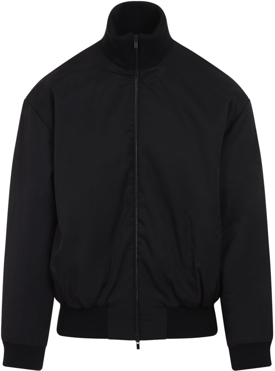 Fear of God FEAR OF GOD FGE230.326NYW Zwart