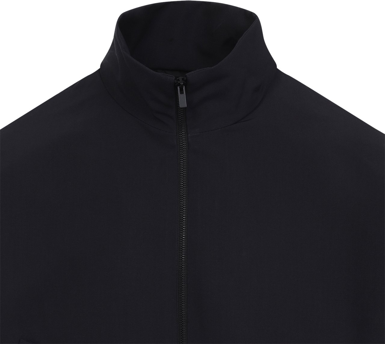 Fear of God FEAR OF GOD FGE230.327HTW Blauw