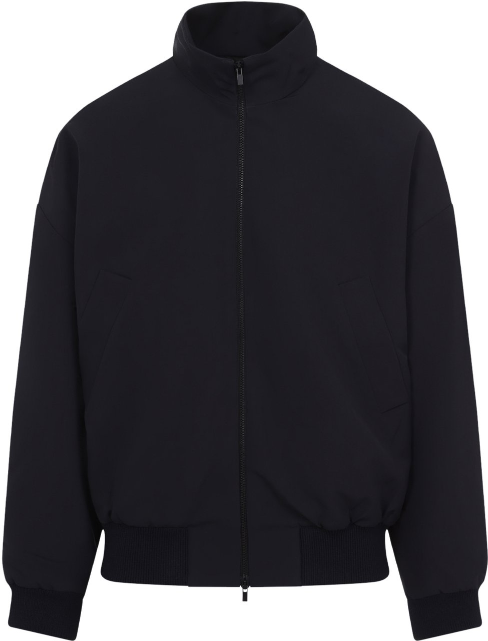 Fear of God FEAR OF GOD FGE230.327HTW Blauw