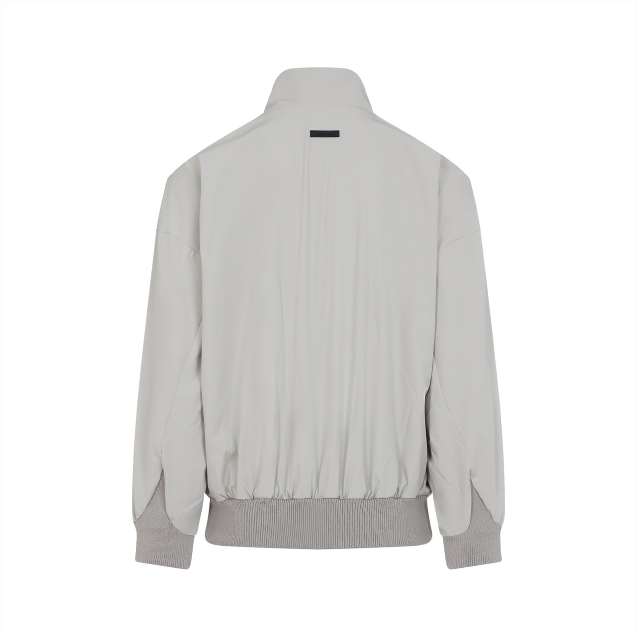 Fear of God FEAR OF GOD FGE230.327PON Grijs