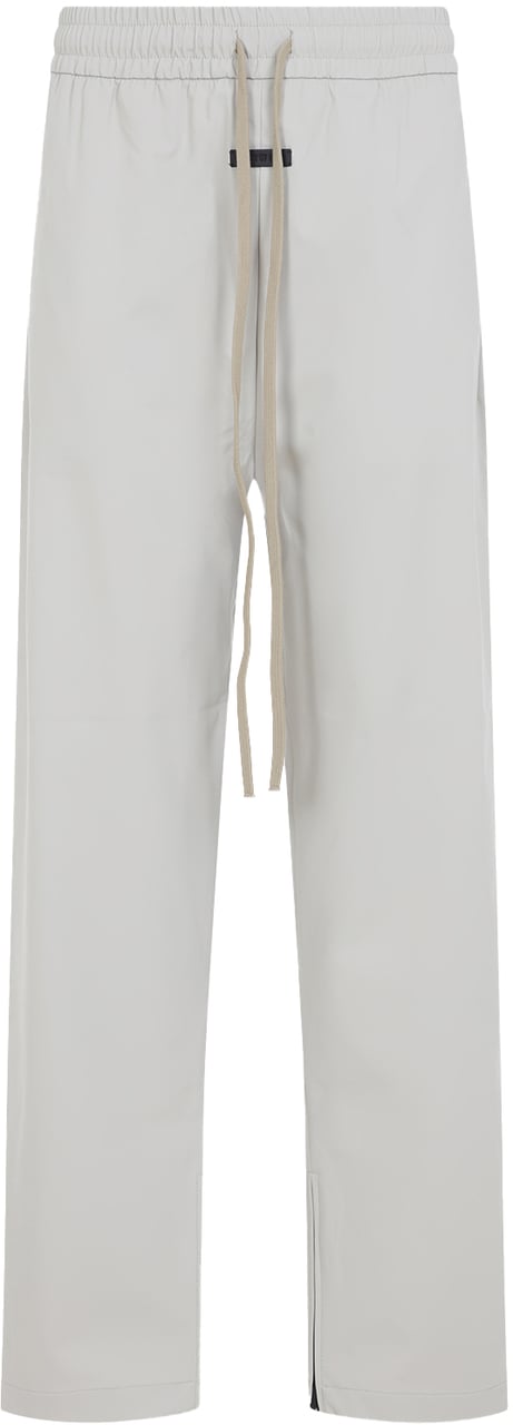 Fear of God FEAR OF GOD FGE240.404PON Grijs