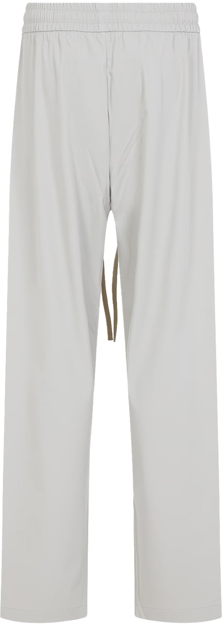 Fear of God FEAR OF GOD FGE240.404PON Grijs