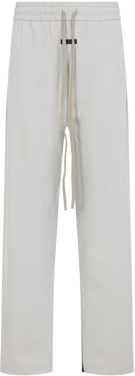 Fear of God FEAR OF GOD FGE240.404PON Grijs