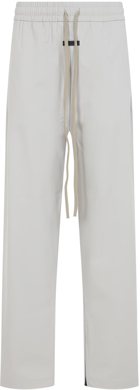 Fear of God FEAR OF GOD FGE240.404PON Grijs